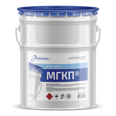 Герметизирующие мастики типа МГКП®